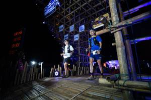 BIB: 201
                            <button type="button" onclick="openModal(18988172)" class="btn btn-primary btn-sm float-right btn-popup" data-toggle="modal" data-target=".modal-high-quality">
                        <i class="fas fa-shopping-cart"></i> Add to Cart
                    </button>
                                            <button type="button" onclick="isThisMe(18988172, true)" class="btn btn-success btn-sm float-right btn-popup btn-isme hidden" data-toggle="tooltip" data-placement="bottom" title="นี่คือรูปของคุณใช่ไหม คลิกที่นี่เพื่อเอาเข้าอัลบั้ม">
                        <i class="fas fa-plus"></i> Add to album
                    </button>
                    <button type="button" onclick="isThisMe(18988172, false)" class="btn btn-warning btn-sm float-right btn-popup btn-isnotme hidden">
                        <i class="fas fa-ban"></i> Remove from album
                    </button>